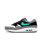 Nike Air Max 1 Retro Atmos x (Elephant)