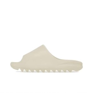 Yeezy Slide (Bone)