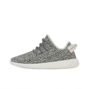 Adidas Yeezy Boost 350 V1 (Turtle)