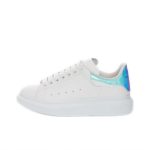 Alexander McQueen (White 3.0)