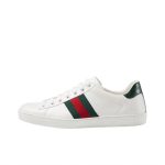 Gucci Ace Classic