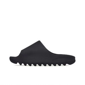 Yeezy Slide (Onyx)