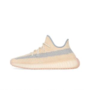 Adidas Yeezy Boost 350 V2 (Linen)