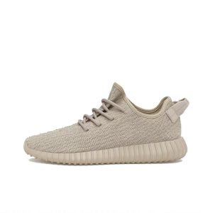 Adidas Yeezy Boost 350 V1 (Oxford Tan)