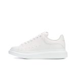 Alexander McQueen (White 2.0)