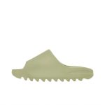 Yeezy Slide (Resin)