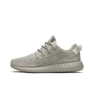 Adidas Yeezy Boost 350 V1 (Moonrock)