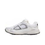 Dior B30 White