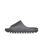 Yeezy Slide (Granite)