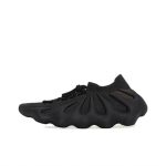 Adidas Yeezy 450 (Dark Slate)