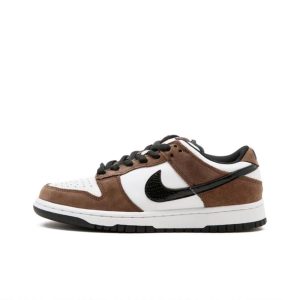 Nike Dunk SB Low (Pro Trail End)