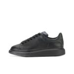 Alexander McQueen (Black 3.0)