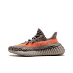 Adidas Yeezy Boost 350 V2 (Beluga 1.0)