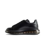Alexander McQueen (Black 2.0)