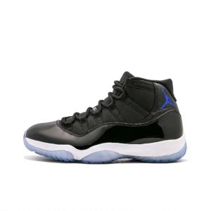 Air Jordan 11 High Retro (Space Jam)