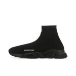 Balenciaga Speed 1.0 (Black)