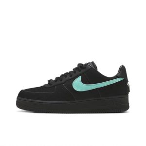 Nike Air Force 1 Low (Tiffany & CO 1837)