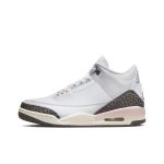 Air Jordan 3 Retro (Dark Mocha)
