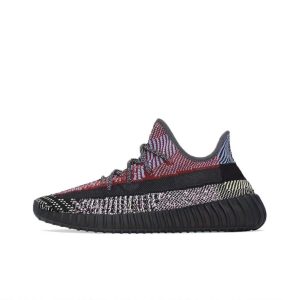 Adidas Yeezy Boost 350 V2 (Yecheil Reflective)