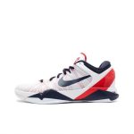 Nike Kobe 7 Zoom (USA Olympic)