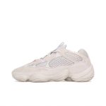 Adidas Yeezy 500 (Blush)
