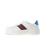 Gucci WITH WEB Chunky