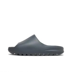 Yeezy Slide (Slate Grey)