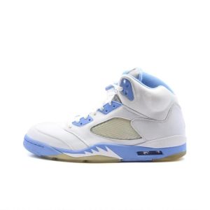 Air Jordan 5 Retro (Motorsports)
