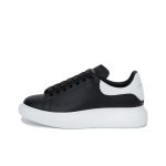 Alexander McQueen (Black White 3.0)