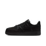 Nike Air Force 1 Low (A Ma Maniere)