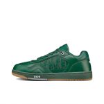 Dior B27 Low World Tour Green