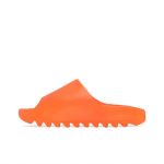 Yeezy Slide (Enflame Orange)