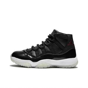 Air Jordan 11 High Retro (72-10)