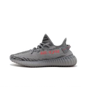 Adidas Yeezy Boost 350 V2 (Beluga 2.0)