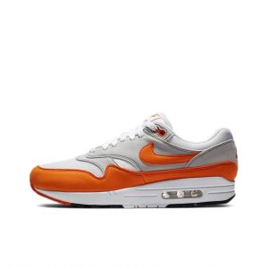 Nike Air Max 1 Anniversary Orange