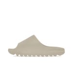 Yeezy Slide (Pure Beige Brown)