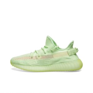 Adidas Yeezy Boost 350 V2 (Green)