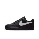 Nike Air Force 1 Low (Big Swoosh)