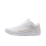 Nike Kobe 11 Zoom (Elite Brazil)