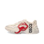 Gucci Rhyton Mouth