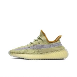 Adidas Yeezy Boost 350 V2 (Marsh)