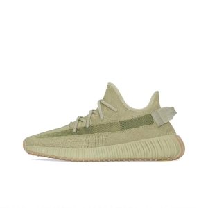 Adidas Yeezy Boost 350 V2 (Sulfur)