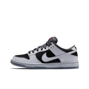 Nike Dunk SB Low (Atlas 35mm Grey)