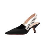 Dior J'Adior Black