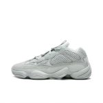 Adidas Yeezy 500 (Salt)