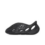 Yeezy Foam Runner (Onyx)