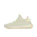 Adidas Yeezy Boost 350 V2 (Butter)
