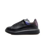 Alexander McQueen (Black 1.0)