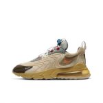 Nike Air Max 270 Travis Scott (Cactus Trails)