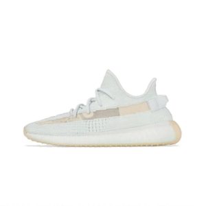 Adidas Yeezy Boost 350 V2 (Hyperspace)